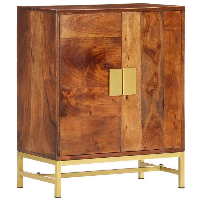 Sideboard 23.6