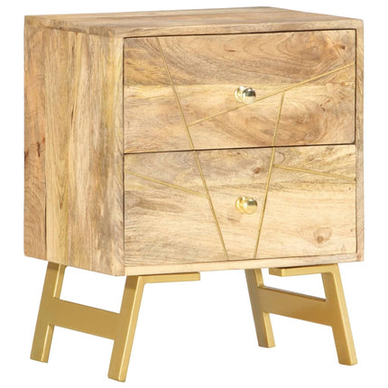 Bedside Cabinet 15.7