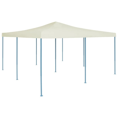 Folding Gazebo 196.9