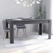 Dining Table White 63