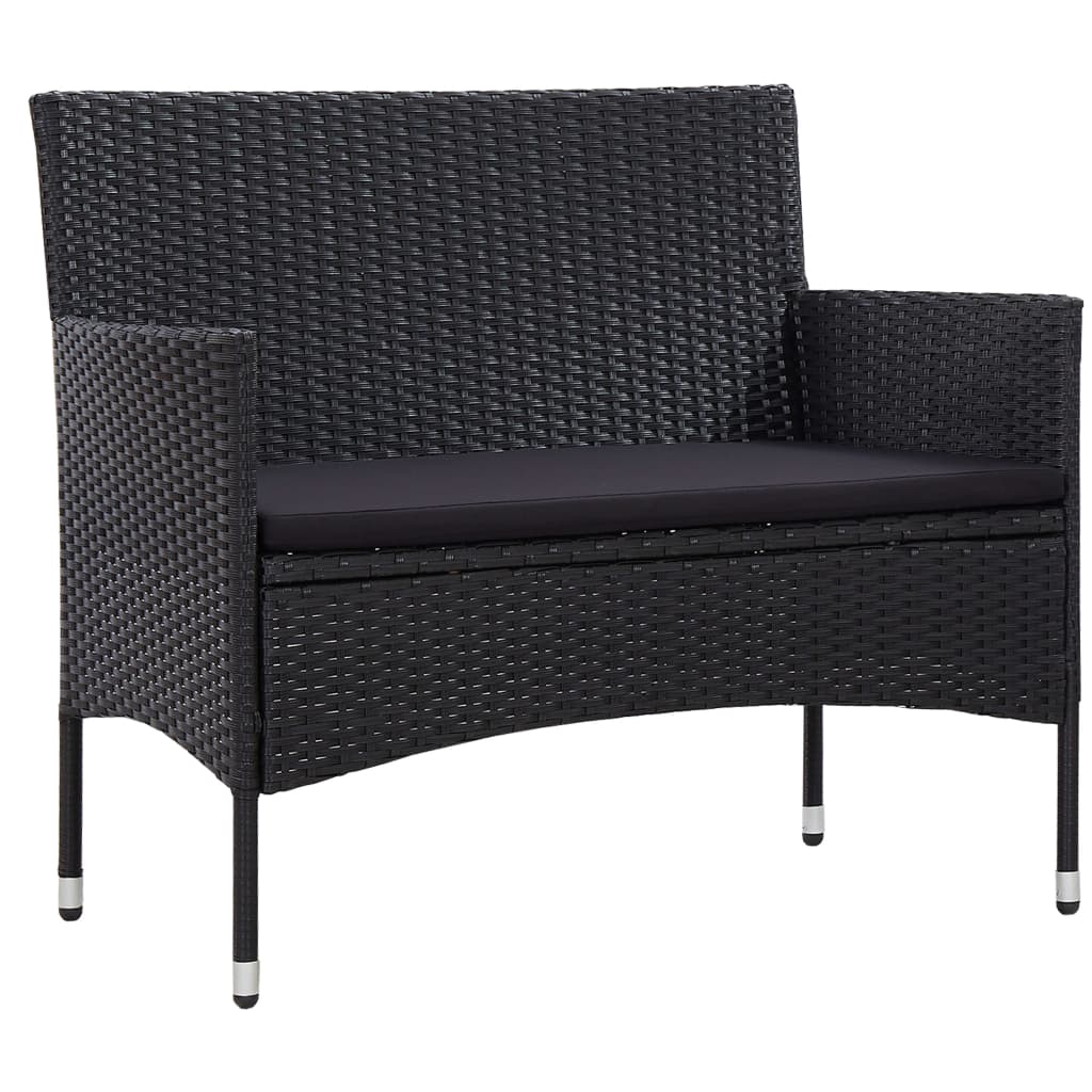 Garden Bench 40.6