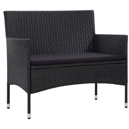 Garden Bench 40.6