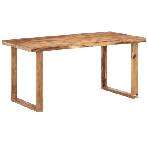 Dining Table 70.9