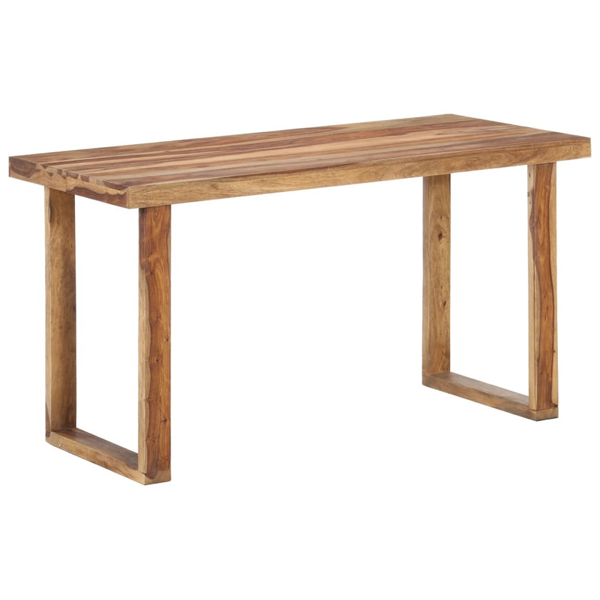 Dining Table 70.9