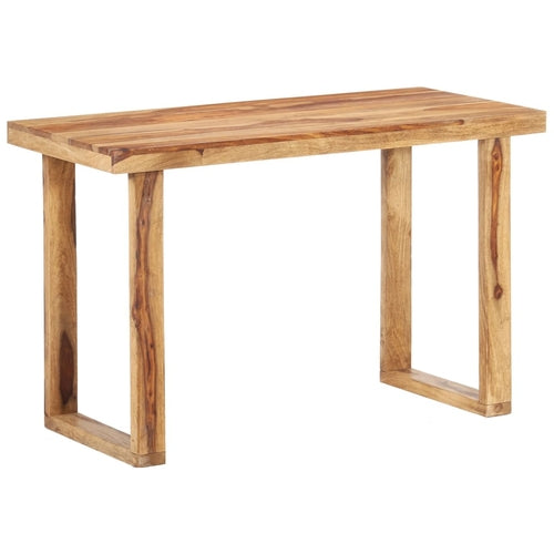 Dining Table 70.9