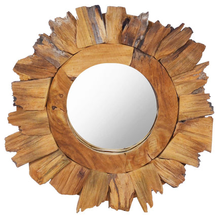 Wall Mirror 15.7