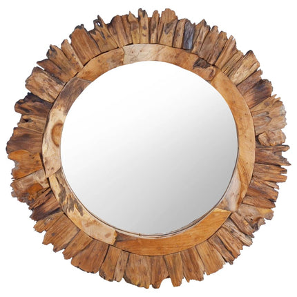 Wall Mirror 15.7
