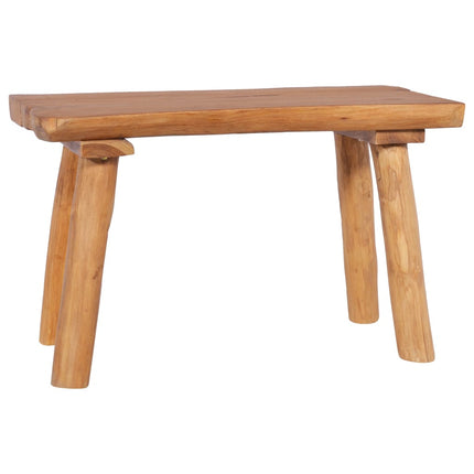 Garden Bench 31.5