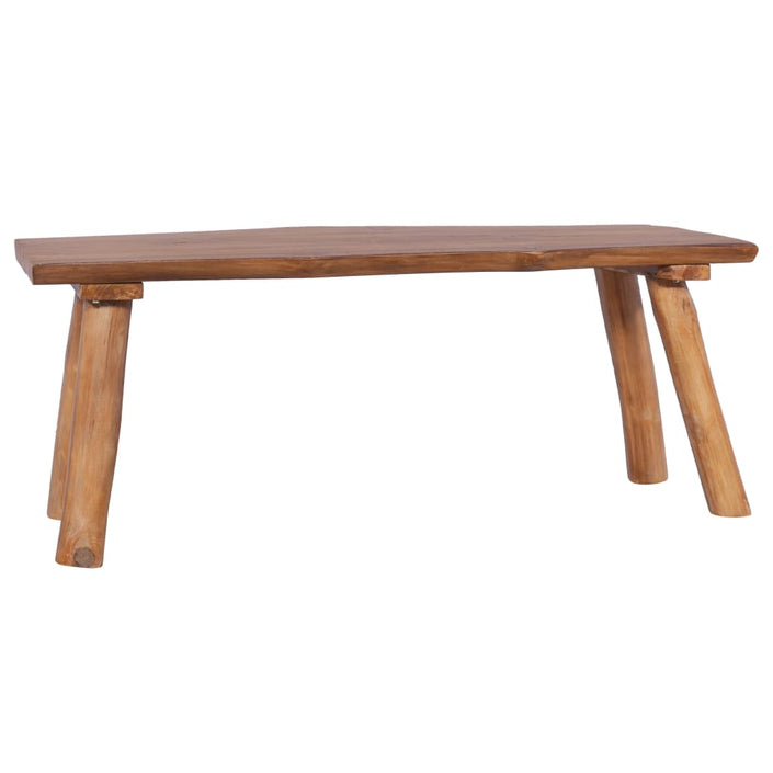 Garden Bench 31.5