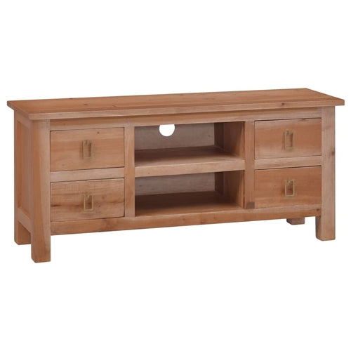 TV Cabinet 39.4