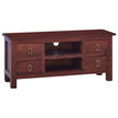 TV Cabinet 39.4