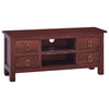 TV Cabinet 39.4