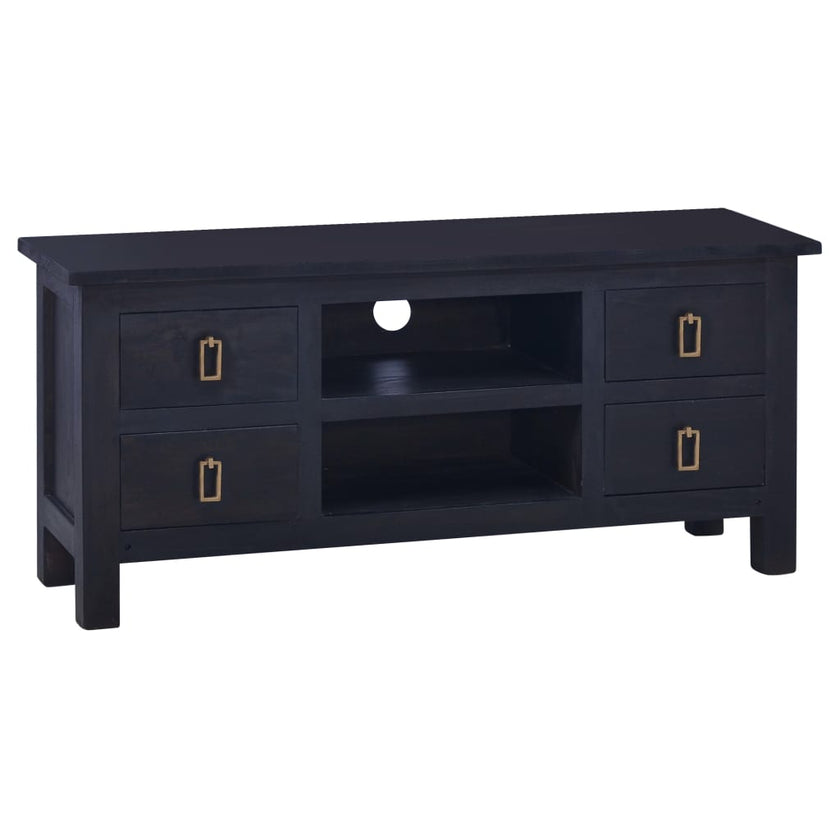 TV Cabinet 39.4