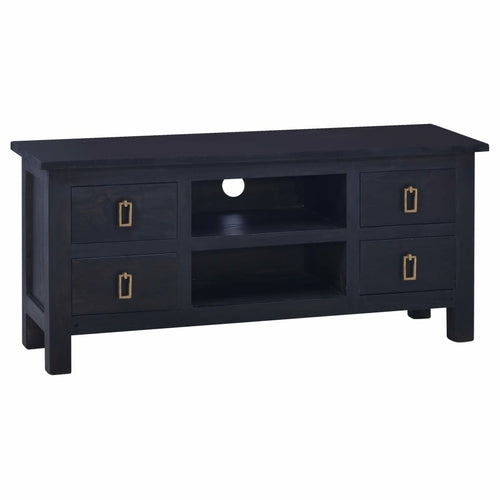 TV Cabinet 39.4
