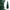 Slim Artificial Christmas Tree with Stand Green 59.1