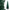 Slim Artificial Christmas Tree with Stand Green 59.1
