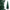 Slim Artificial Christmas Tree with Stand Green 59.1
