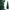 Slim Artificial Christmas Tree with Stand Green 59.1