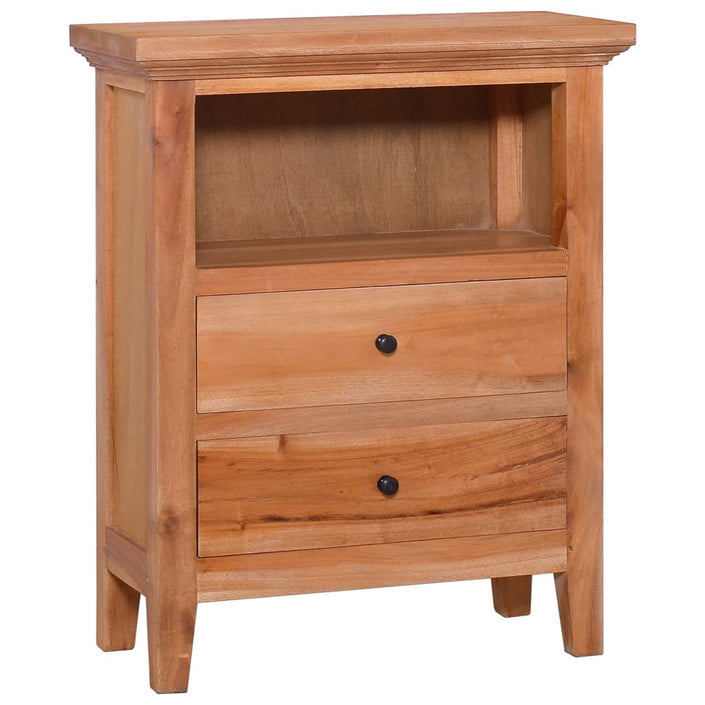 Side Cabinet 23.6