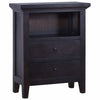 Side Cabinet 23.6