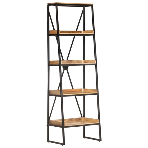 5-Tier Bookshelf 23.6