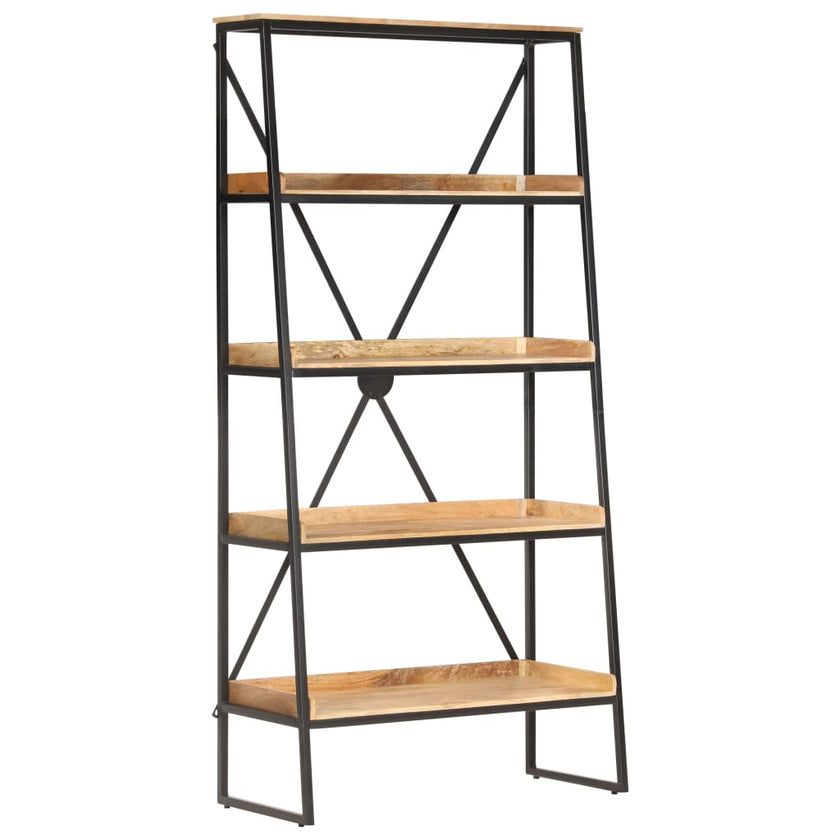 5-Tier Bookshelf 23.6