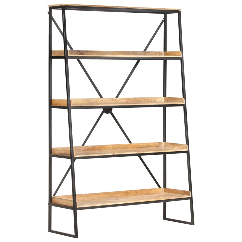 5-Tier Bookshelf 23.6