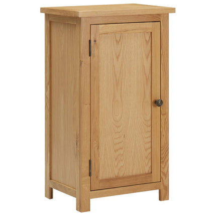 Cupboard 17.7