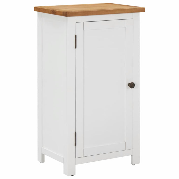 Cupboard 17.7