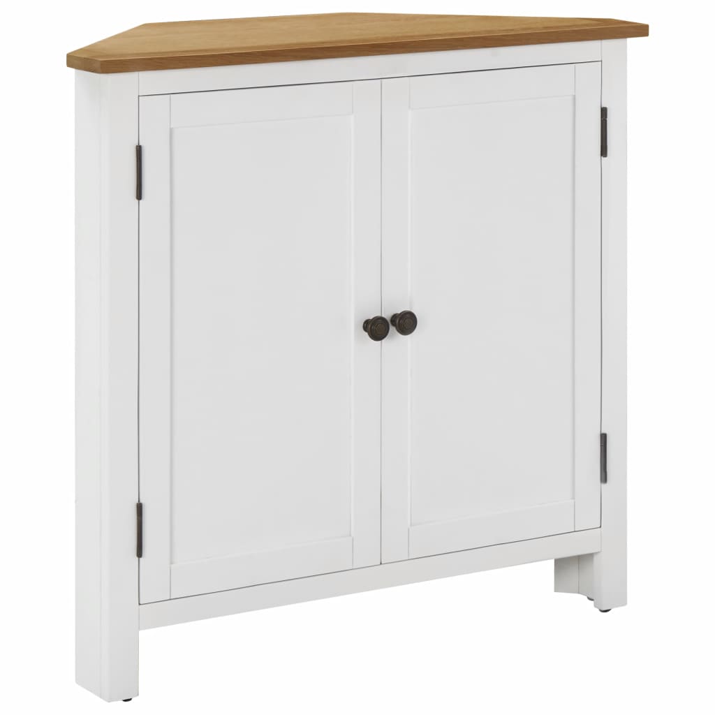 Corner Cabinet 31.5