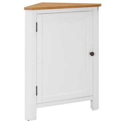 Corner Cabinet 23.2