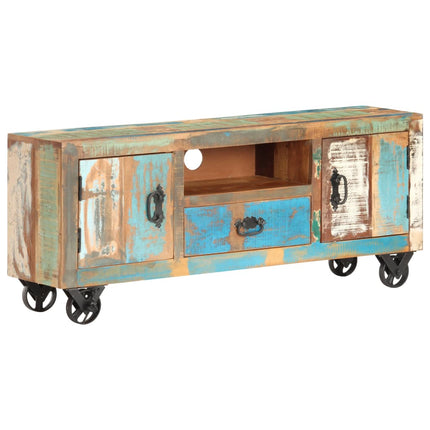 TV Cabinet 47.2