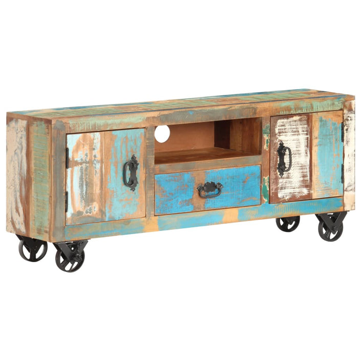 TV Cabinet 47.2