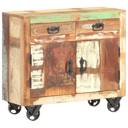 Sideboard 31.5