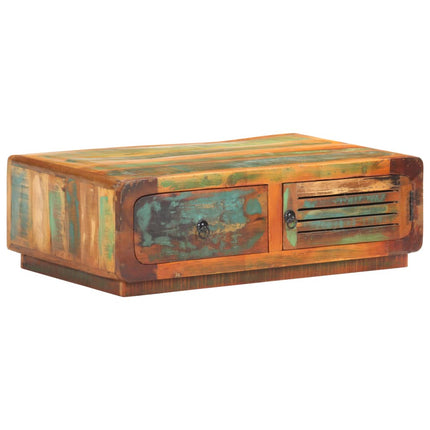 Coffee Table 35.4