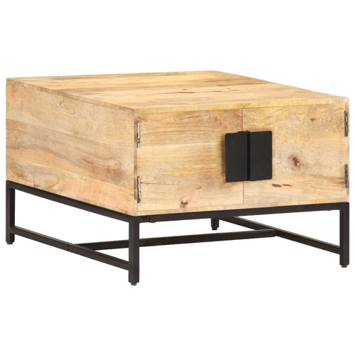 Coffee Table 26.4