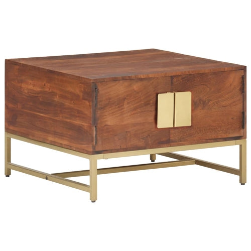 Coffee Table 26.4