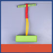 Outdoor Sports Balance Bouncing Toy