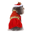 Pet Supplies Dog Clothes Funny Alternative  Dress Up