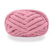 Hand-knitted Rug Weaving Rugs With Thick Yarns And Extra Thick Needles