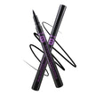 Waterproof eyeliner pen
