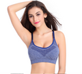 Sport Bras Professional Yoga Shirts Tops