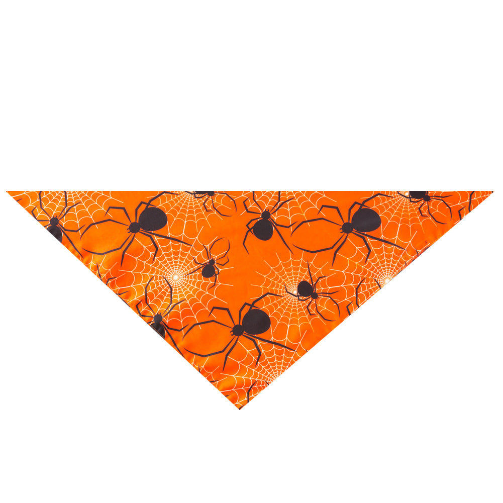 Alpscommerce pet saliva towel