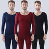 37 Degree Constant Temperature Heating And Traceless Thermal Underwear For Men And Women