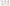 Ladies Round Sunglasse Glasses Women