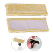 Fashion Window Cleaning Machine Replacement Cloth Karcher Watering Can Cloth Towel Thickening