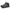 Men's Daddy Shoes Cold And Warm Snow Boots Men
