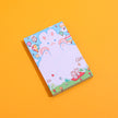 Fashion Simple Office Stationery Notes Paper