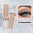 Monochrome Liquid Eye Shadow Eye Shadow Makeup