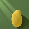 Makeup Puffs Do Not Eat Powder Mango Make-up Eggs